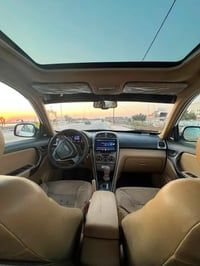 تيكو • ٢٠١٣ • بدون مكينه