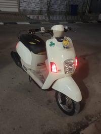 ماكس بوليسي