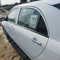 بي واي دي F3 • ٢٠١٣ • رقم قادسيه