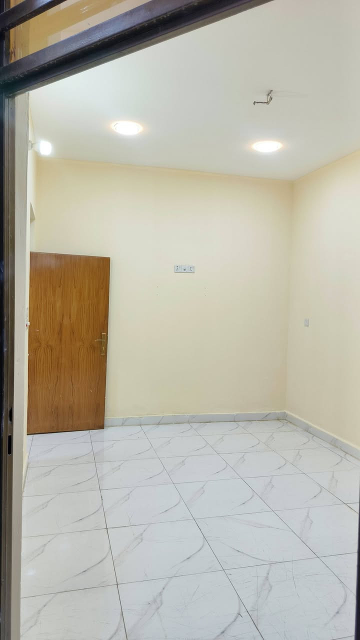 السلام عليكم
متوفر بيت للأشجار في منطقة حي الجهاد الخارجيه مقابل أسواق بسام للأستفسار ***********
