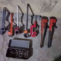 اعلى سعر ابيع الاتصال 07700657499 بغداد الحسينيه ماعندي توصيل
