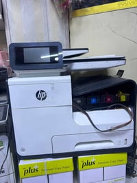 HP 477 • الهيد عاطل • كربلاء