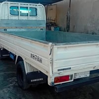 موديل ١٩٩٩ • جاهزة • صلاح الدين الضلوعيه