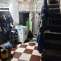 البصرة • حي الحسين الطاك • ١٠٠م