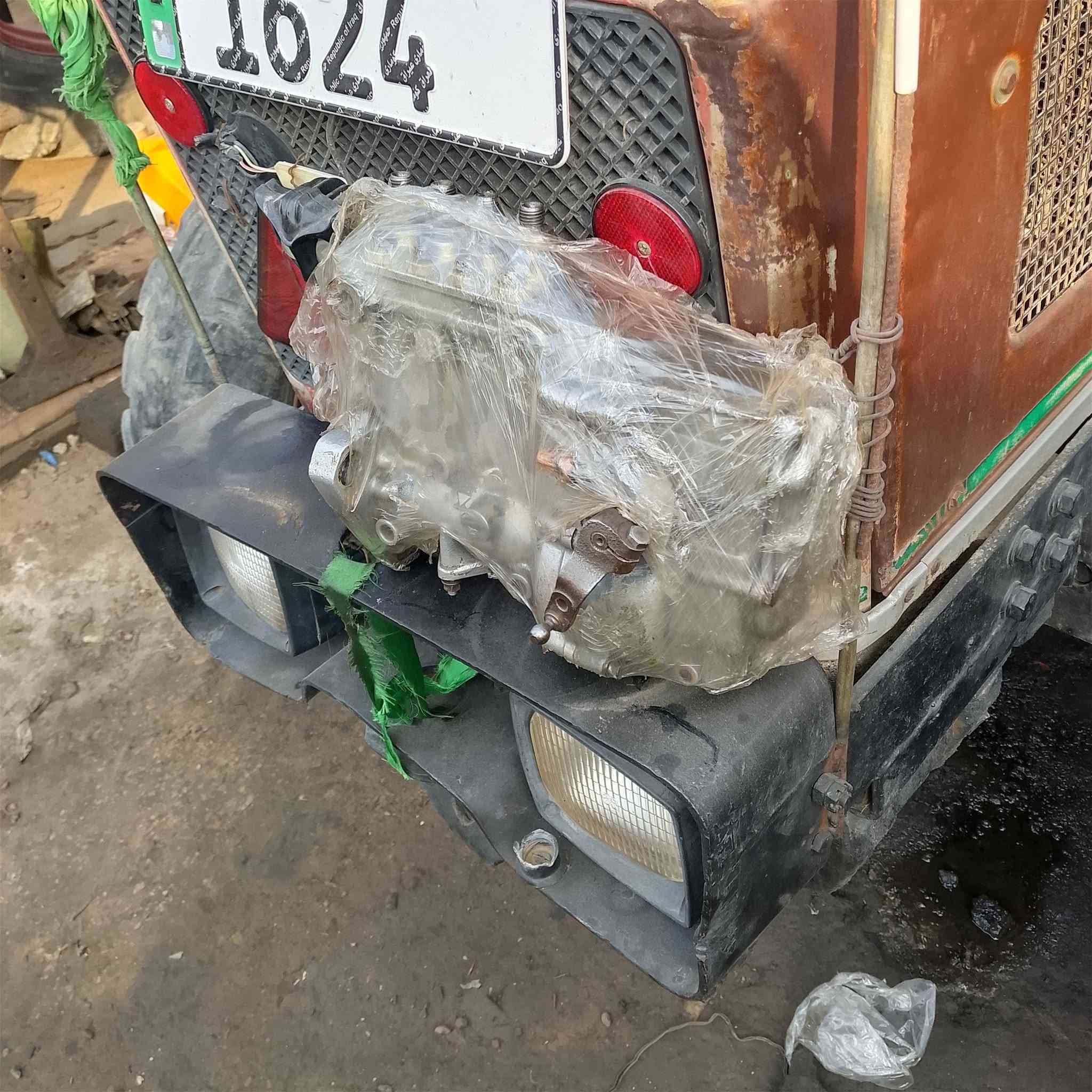 بم 90 مجفت جديد العنوان نجف مشخاب ***********
