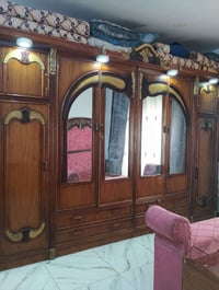 غرفه • جديد • ابوغرق