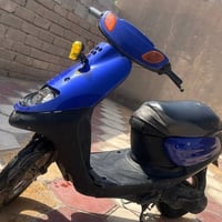 جاهزه • موتور • للبيع