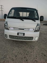 كيا • موديل ٢٠٢٤ • فول سستم
