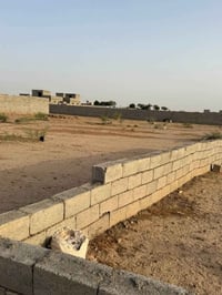 كاع الحروب • ٦٢٥م • طابو سند
