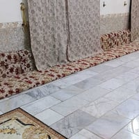 ديوان • نضافة ٧٠٪