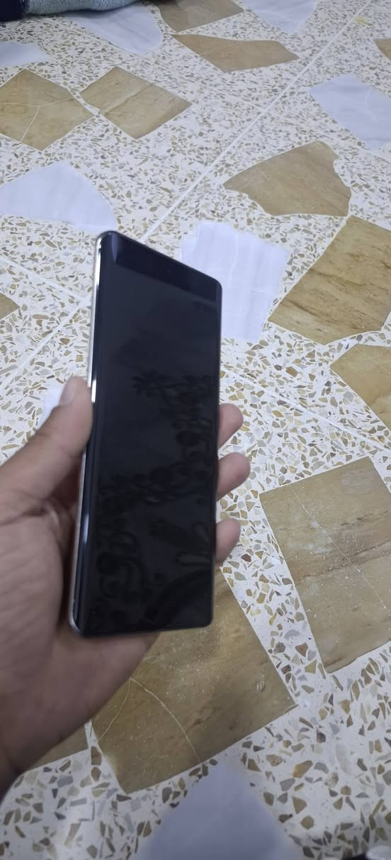 هونر X9b برو • ٢٥٦ • ١٢ رام