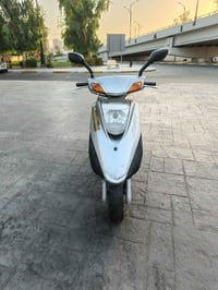 بريز • كفاله عامه • مكينه بلاديه