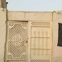 سند ٢٥ • ٢٠٠م • سنية ديوانية