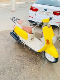 بوليس • هندر سلف • ما مفتوحه