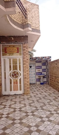 طابو صرف • حي العسكري • ٣١٠م