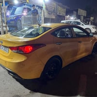 السعر 99 وبيهه مجال  قليل  النتره موديل 2013 وارد خليجي  سياره مكفوله ...