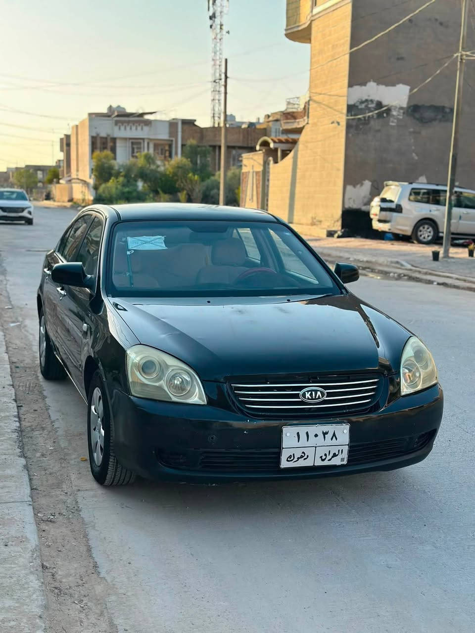 اوبتما 2009 خليجي مكفولة كفالة عدا صبغ تحت التريشة مال بابين فقط محرك 2000 دوش كير ومحرك كفالة تبريد حدادية تخم تاير جاهزة السيارة السعر 80 استفسار ***********
