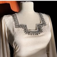 منطقة الإصلاح • خياطة وازياء • دورات خياطة