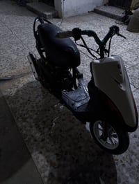 ماكس • ٤٩ • قفل