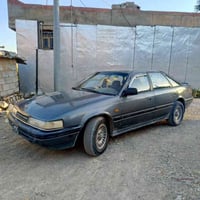 مازدا ٦٢٦ • بلاستيك • اربيل