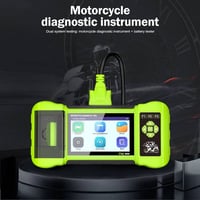 JDiag M300 • جهاز تشخيص • غير مستخدم
