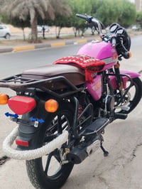 نفخ • اوراق • ٢٠٢٢