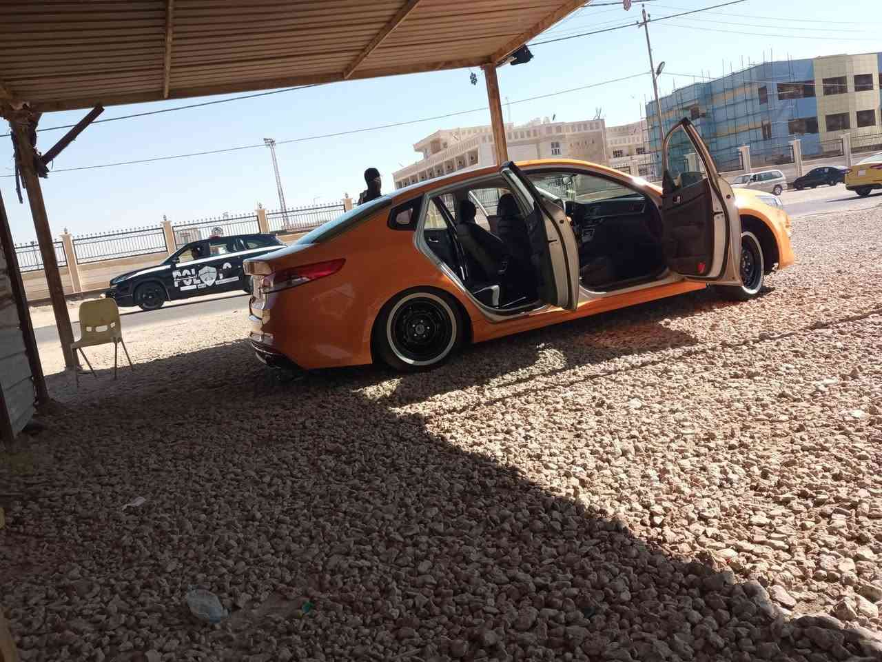 كص جنطه
غاز بلادي

انسه الصرفيه

رقم نكليزي متوم طبق الاصل. بدون سنويه السياره

السعر 55

راسلني

***********
