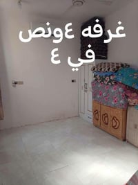 نزله رابعه • طابو • ١٠٠م