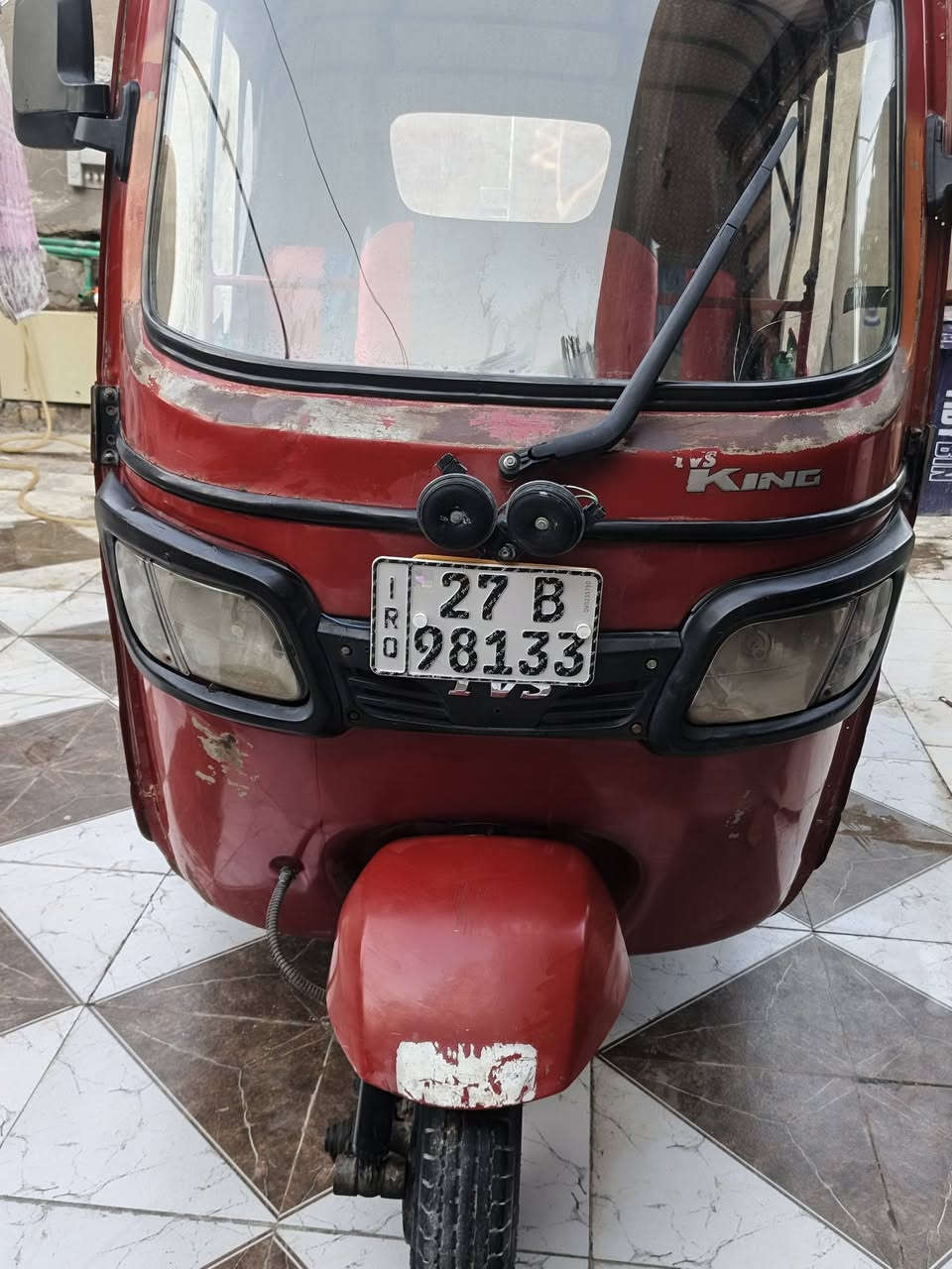 سلام عليكم تكتك البيع
مو ديل ثمن طعش رقم ذي قار@ 
محرك ثنين وعشرين  جاهزه كبل الشقل
السعر اربعه وربع وبيه مجال حك الجيه  ‏‪***********‬‏
