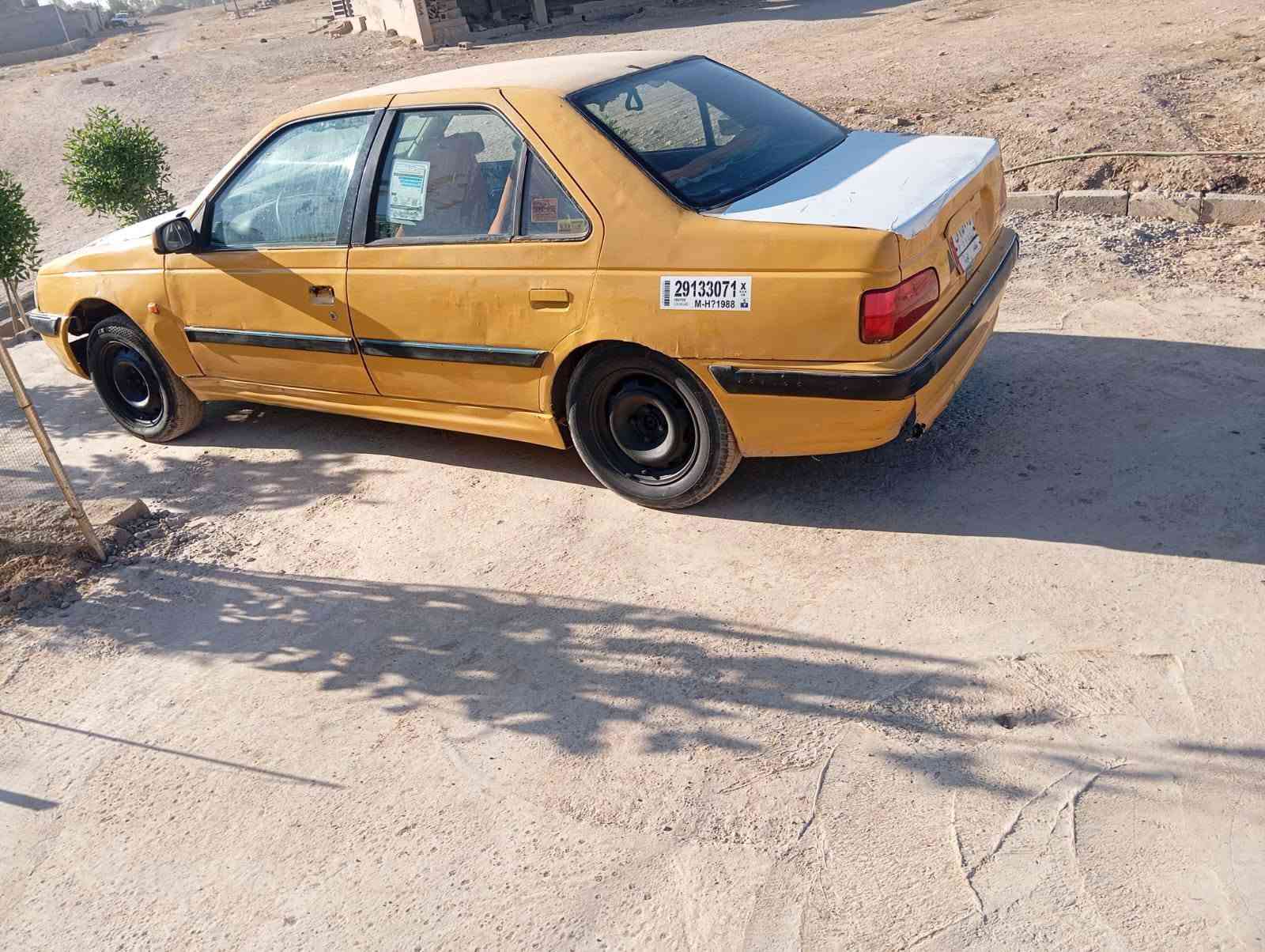 بيجو بارص رقم بغداد سنويه عاج جامات كهربائي لايتات زينون دواخل لوك شرط كير محرك موديل 10السعر12عنوان كركوك هاتف ***********
