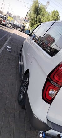ستاركس • ٢٠٢٠ • كفاله عامه