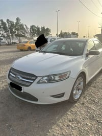 تورس SEL • ٢٠١١ • ١٩٧٠٠٠