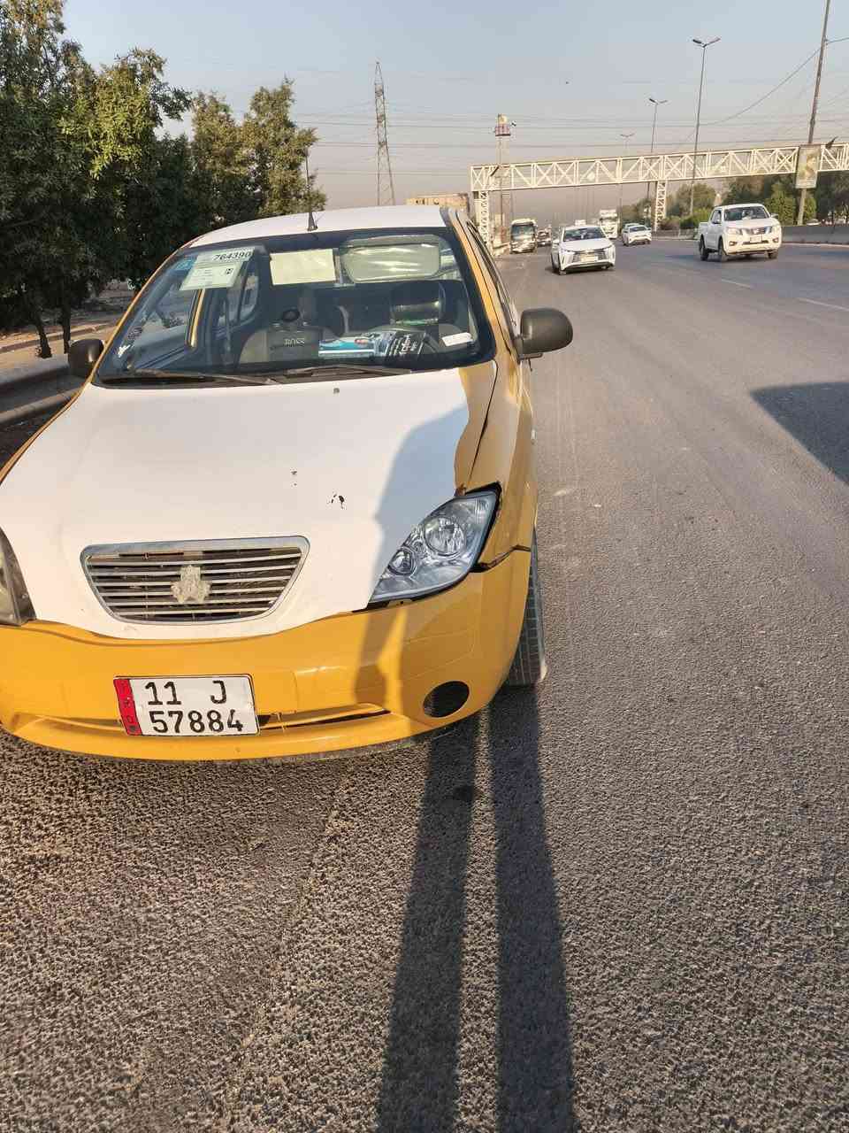 للبيع
***********  واتساب
