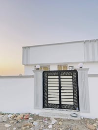 حي الميكانيك • ١٠٠م • عائلة زغيره