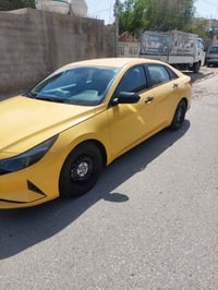 النترا ٢٠٢٣ • بدون تبديل • فول مواصفات