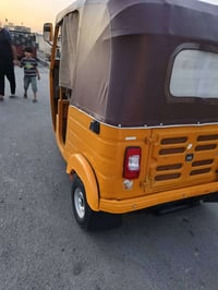 تكتك • ٢٠١٩ • اكسل جديد