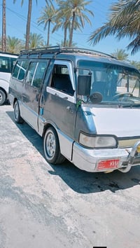 كيه بسته البيع مديل94 التصال 0771 265 5705