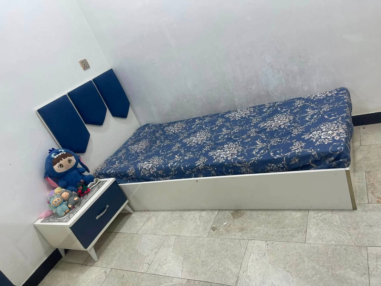 بغداد_ العامرية
***********
