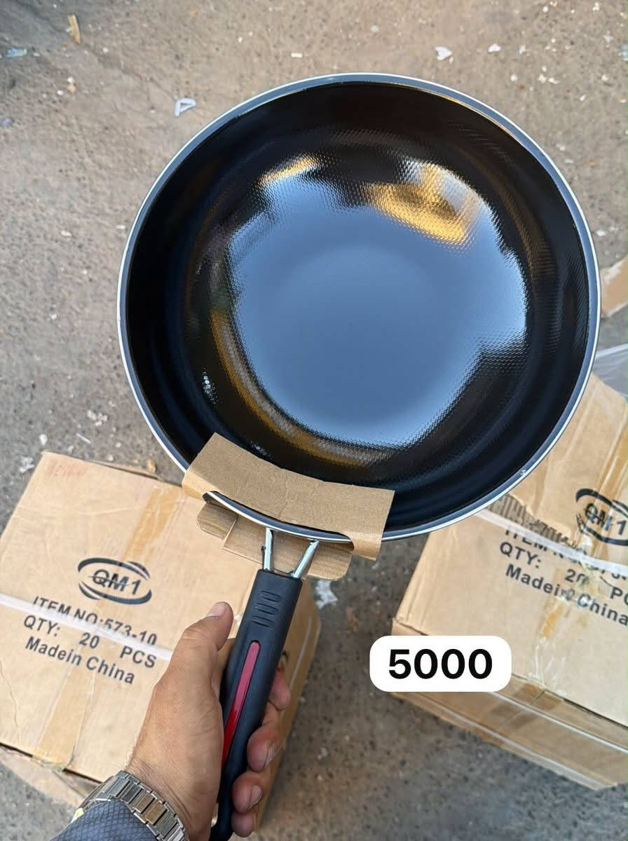 قسم المنزلية

نص مكتوب في الصور:
- 15000
- 5000
- 3000
- 1500
- 4000