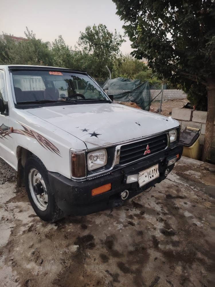 مستەربۆشی علوج
کۆدی بۆکراوە
گیڕومەکینه بەشەرت
توندوتۆلی بەشەرت
کارەبای  بەشەرت
مالی ئیشە 
مالی خەلکی کاسپه
تابلی سەیاریکی بێ
 مشکیلە
لەچوارقوڕنەم 
سحری 22وەرەقەیە
موبایل *********** رانية, السليمانية
