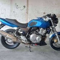 بؤفرشتن شوين رانية 07501868662