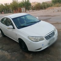 انترا • ٢٠١١ • بحاجة تصليح