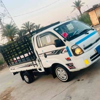 للأجرة • أسعار مناسبة • مسيب
