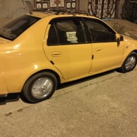 بابل • موديل ٢٠١٣ • شرط التحويل