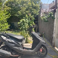 ماكس ١٤٠ • معدل • سلف