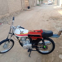 موديل 18 • مفتوحه • كوفه