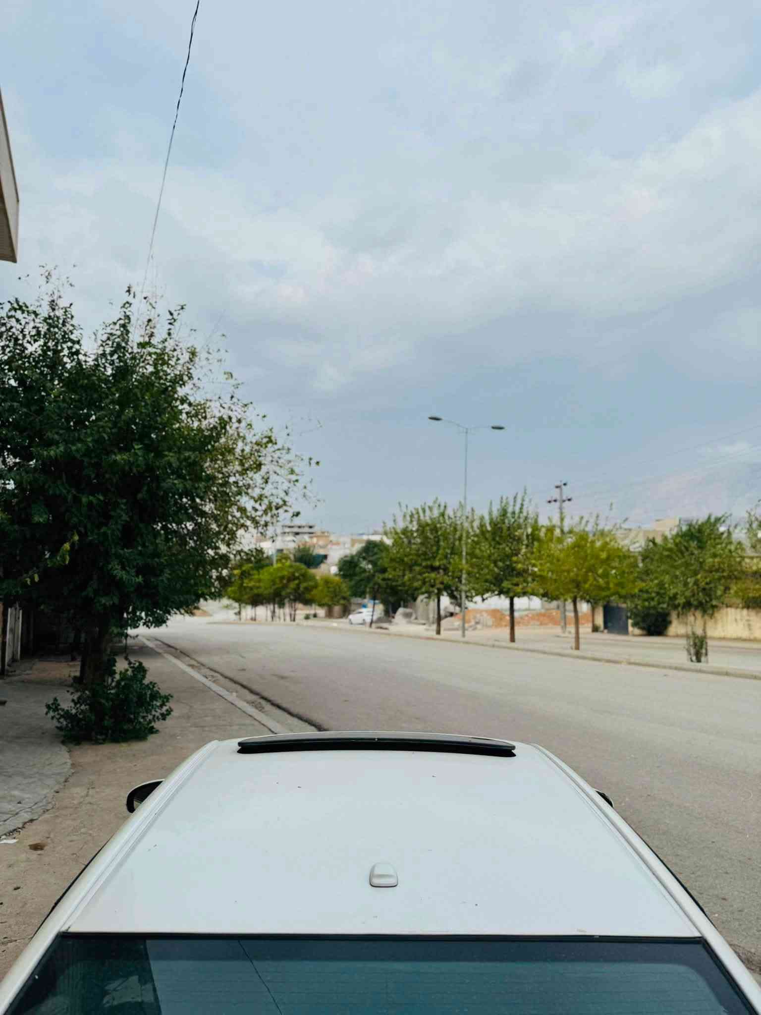 افالون • ٢٠١١ • فول اوبشن