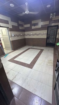 جبيله قريب تايم • ٢٥٠م • حديقة وكراج