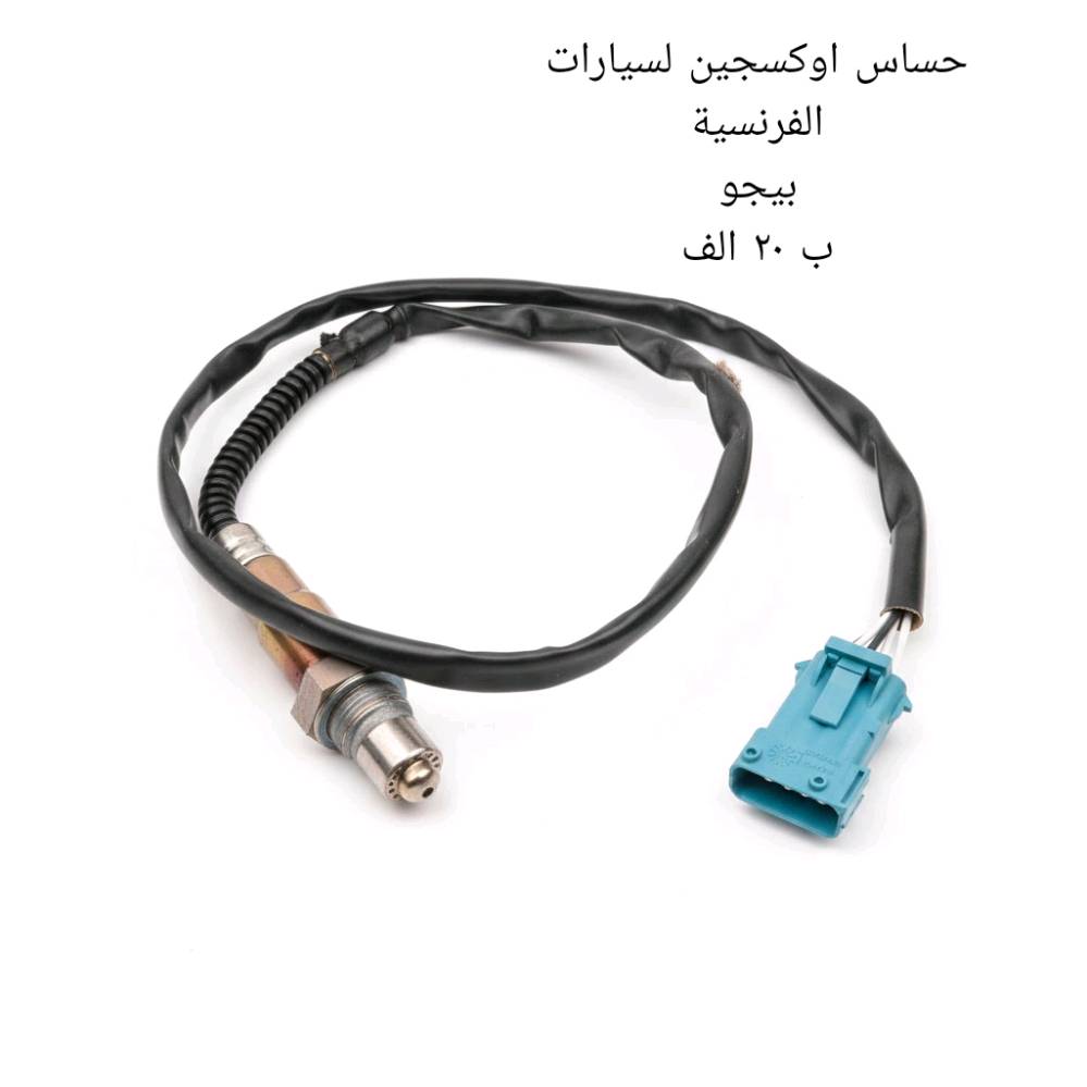 منتجات امزون • توصيل داخل وخارج