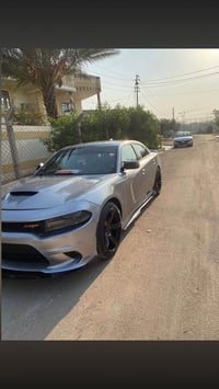 جاجر ١٥ للبيع محرك 3600سياره بسمي حادثه جاملغ مثل ما موضح بالصوره السع...